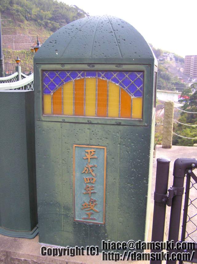 ʿ17ǯ1126  1439ʬ